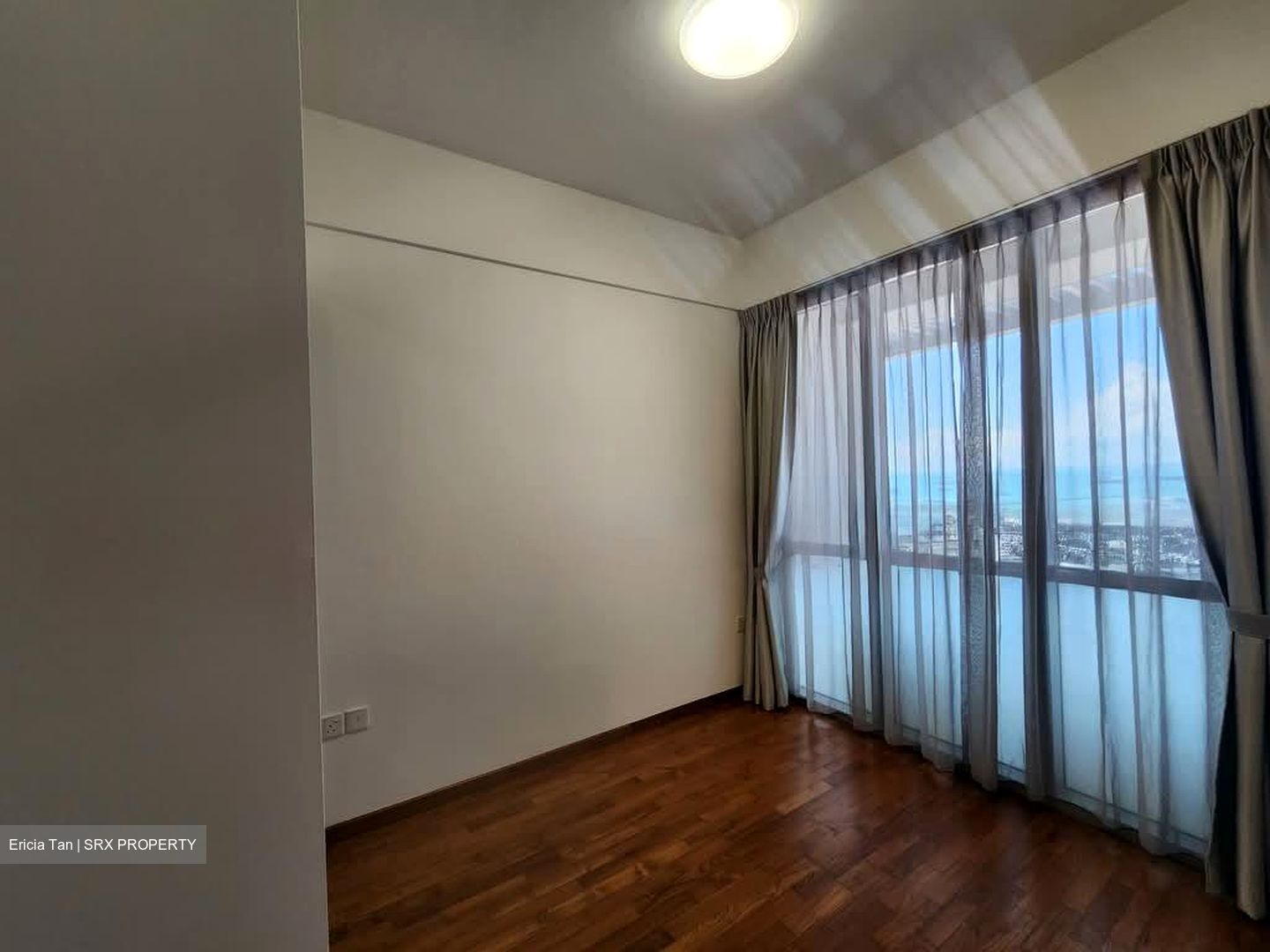 Eon Shenton (D2), Apartment #560124481